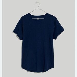 Madewell T-shirt